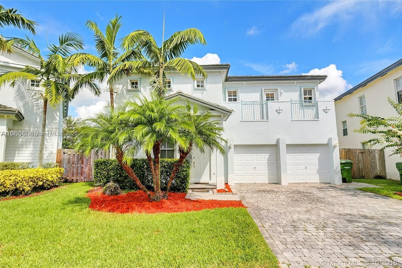 CORSICA AT THE OASIS - Residential