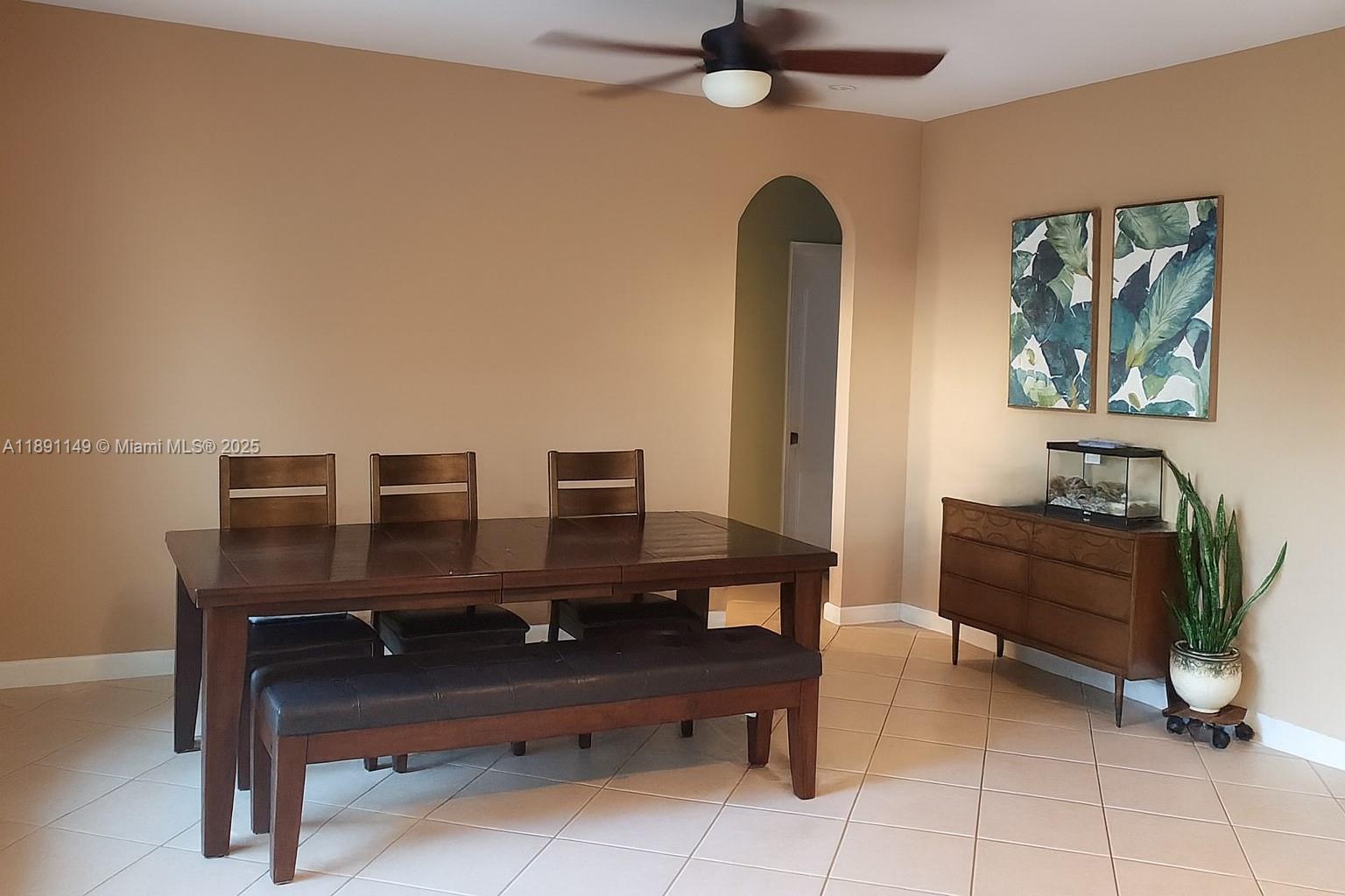 CORSICA AT THE OASIS - Residential