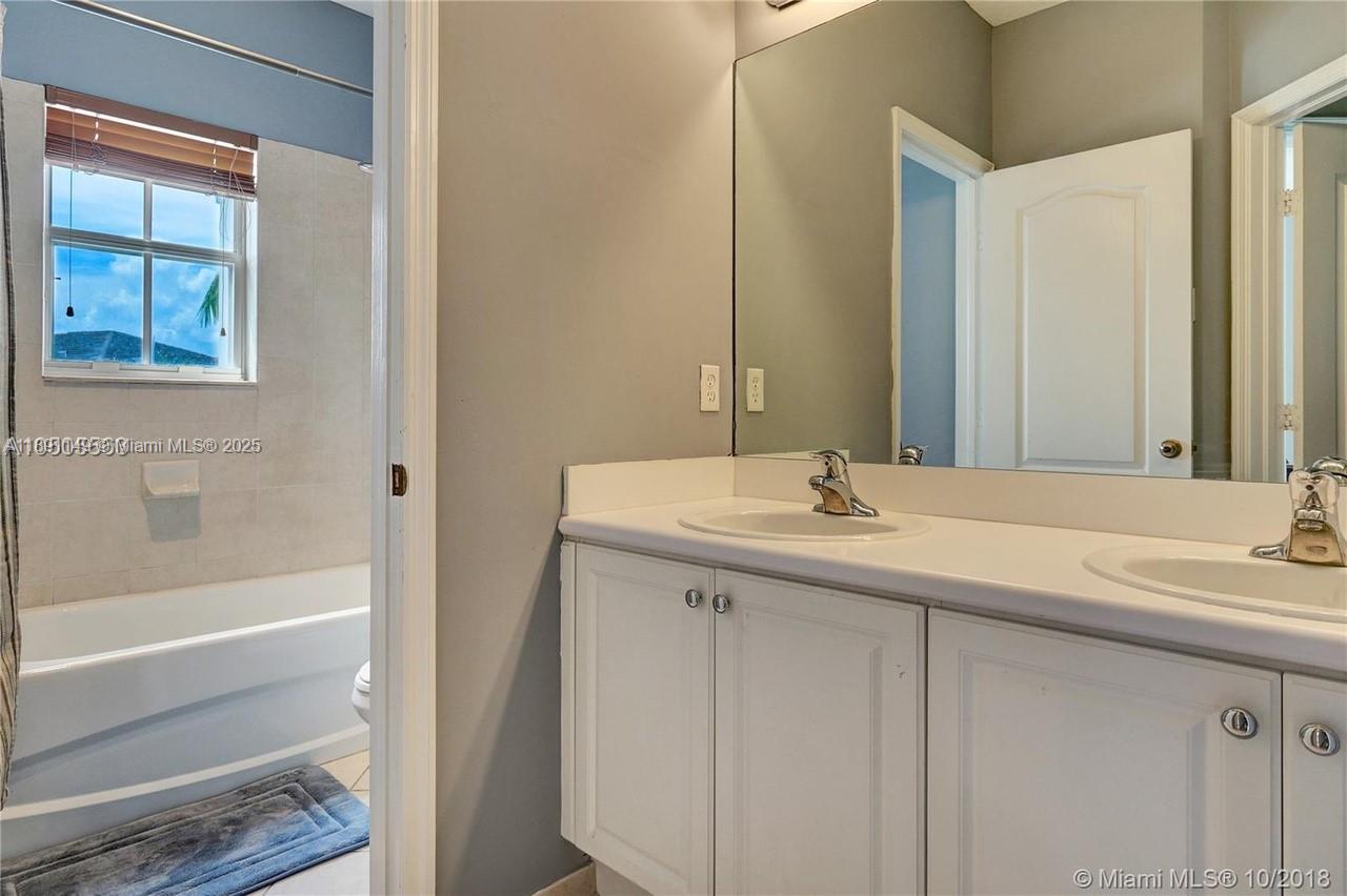 CORSICA AT THE OASIS - Residential