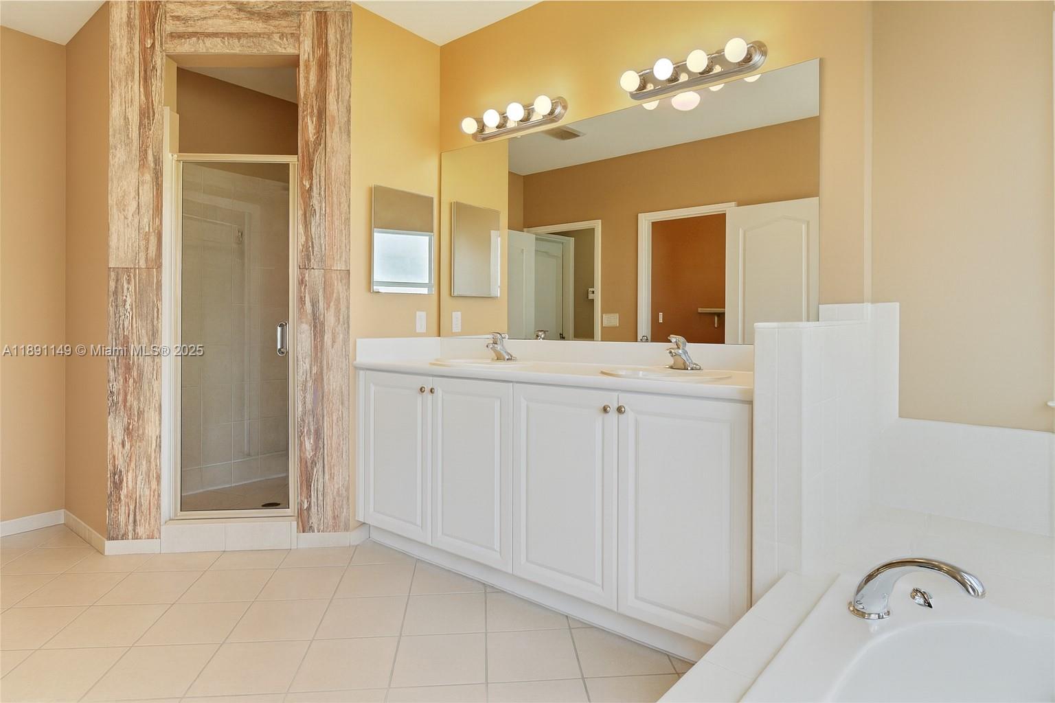 CORSICA AT THE OASIS - Residential