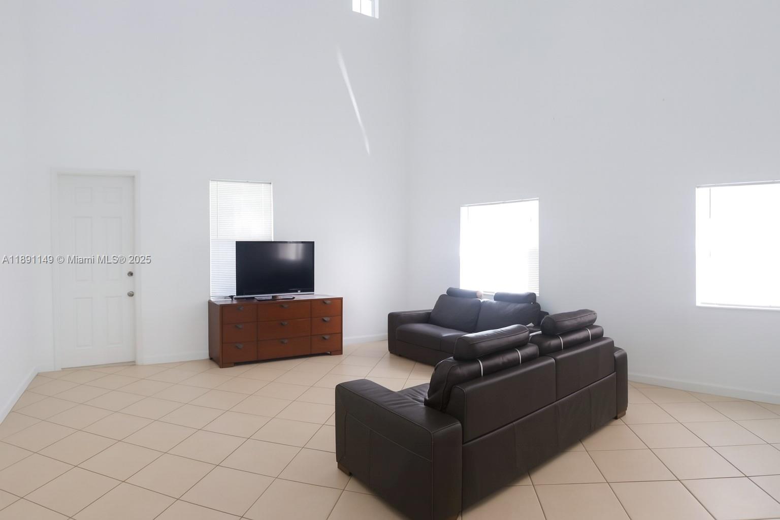 CORSICA AT THE OASIS - Residential