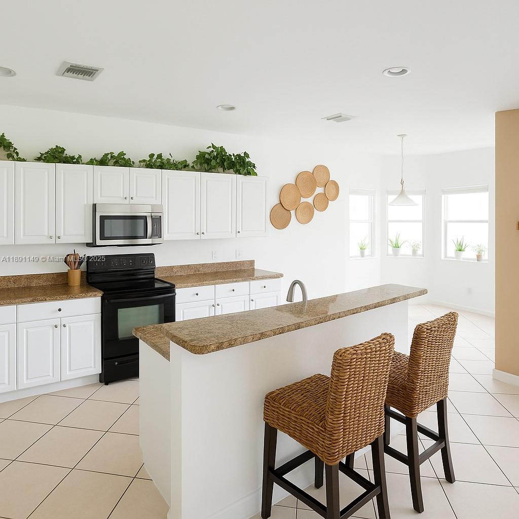 CORSICA AT THE OASIS - Residential