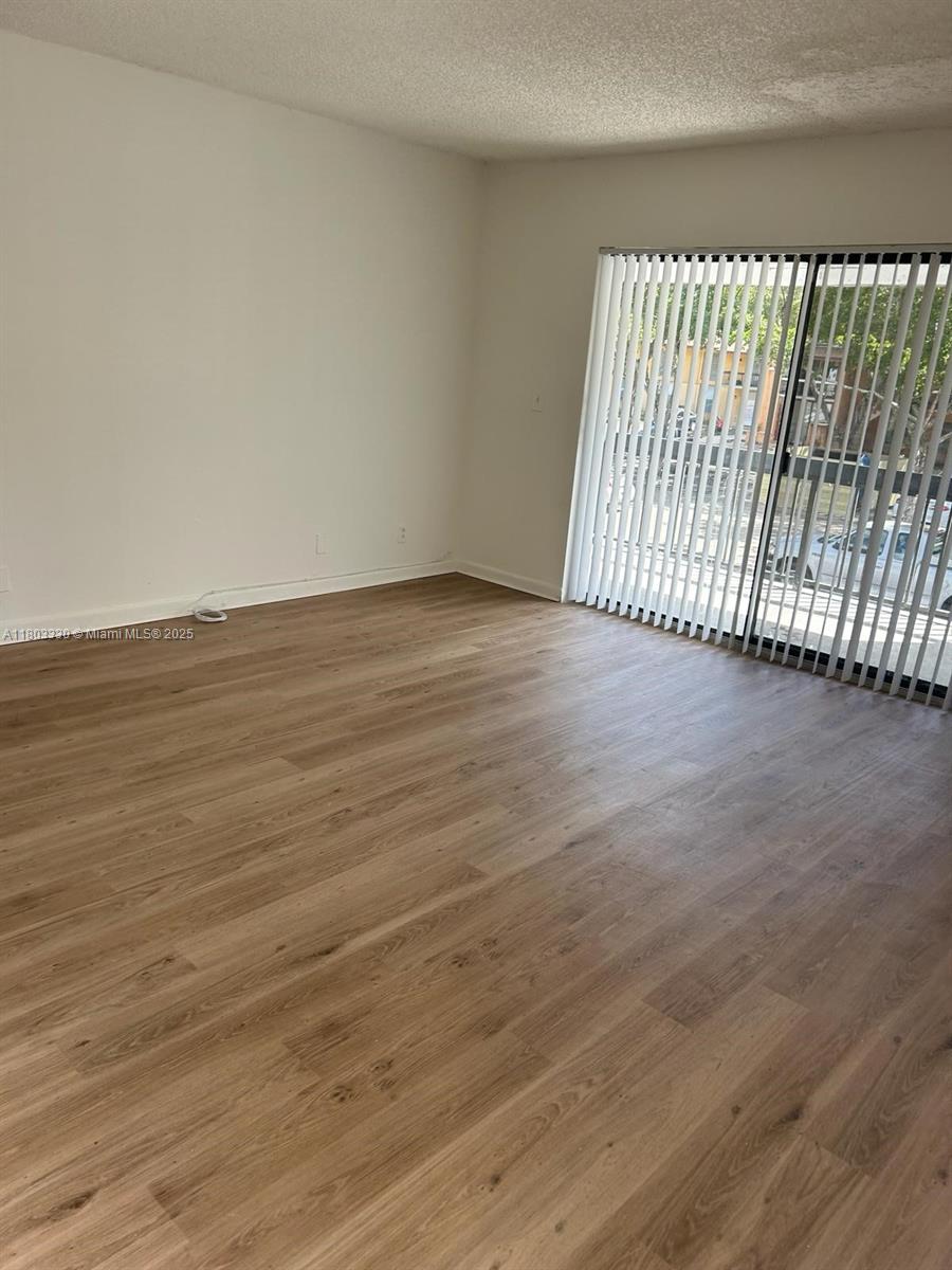Property for Sale at 4013 N University Dr 201, Sunrise, Miami-Dade County, Florida - Bedrooms: 2 
Bathrooms: 2  - $198,000