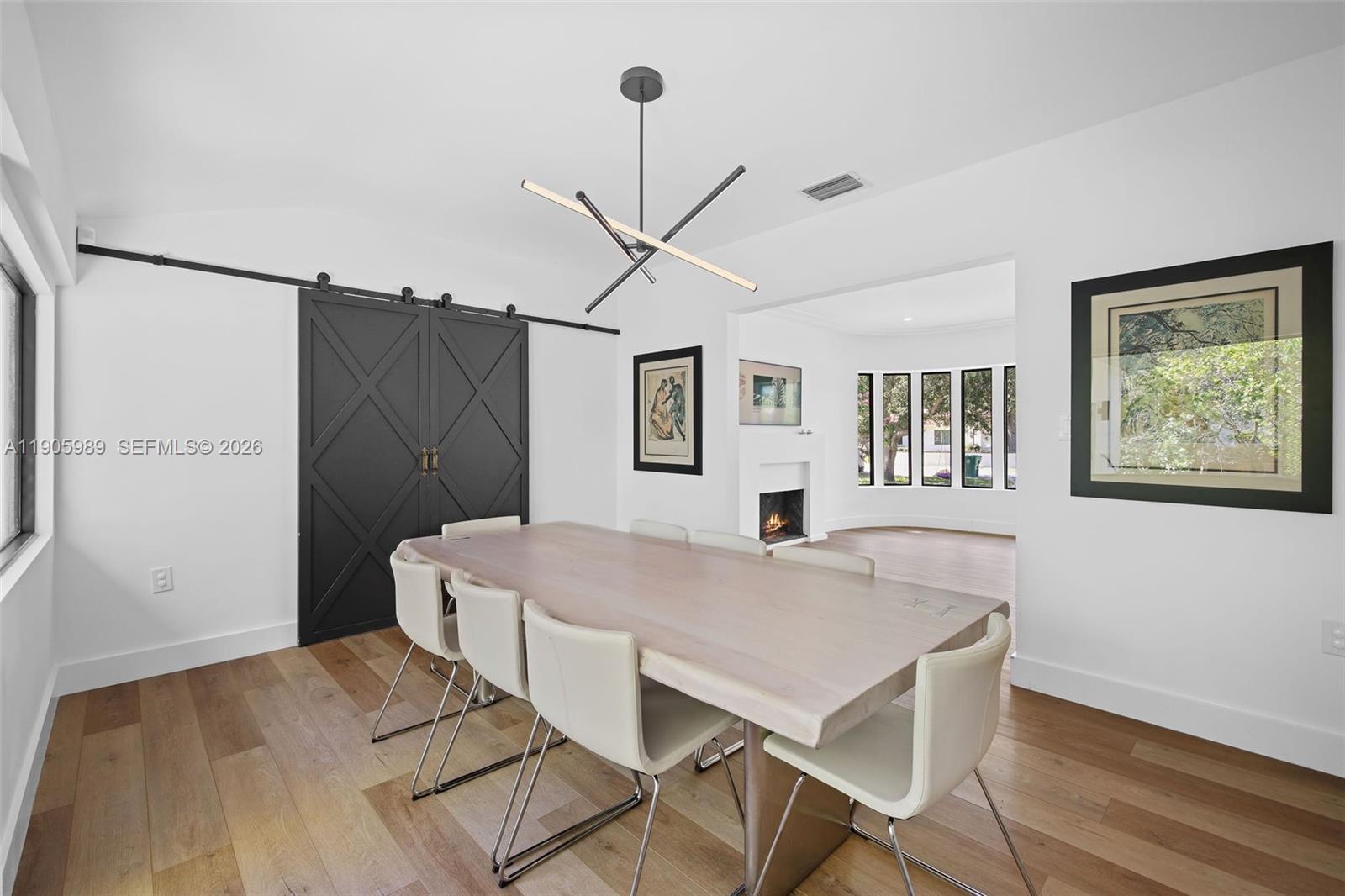 KIRBYS ADDN TO MIAMI SHOR - Residential