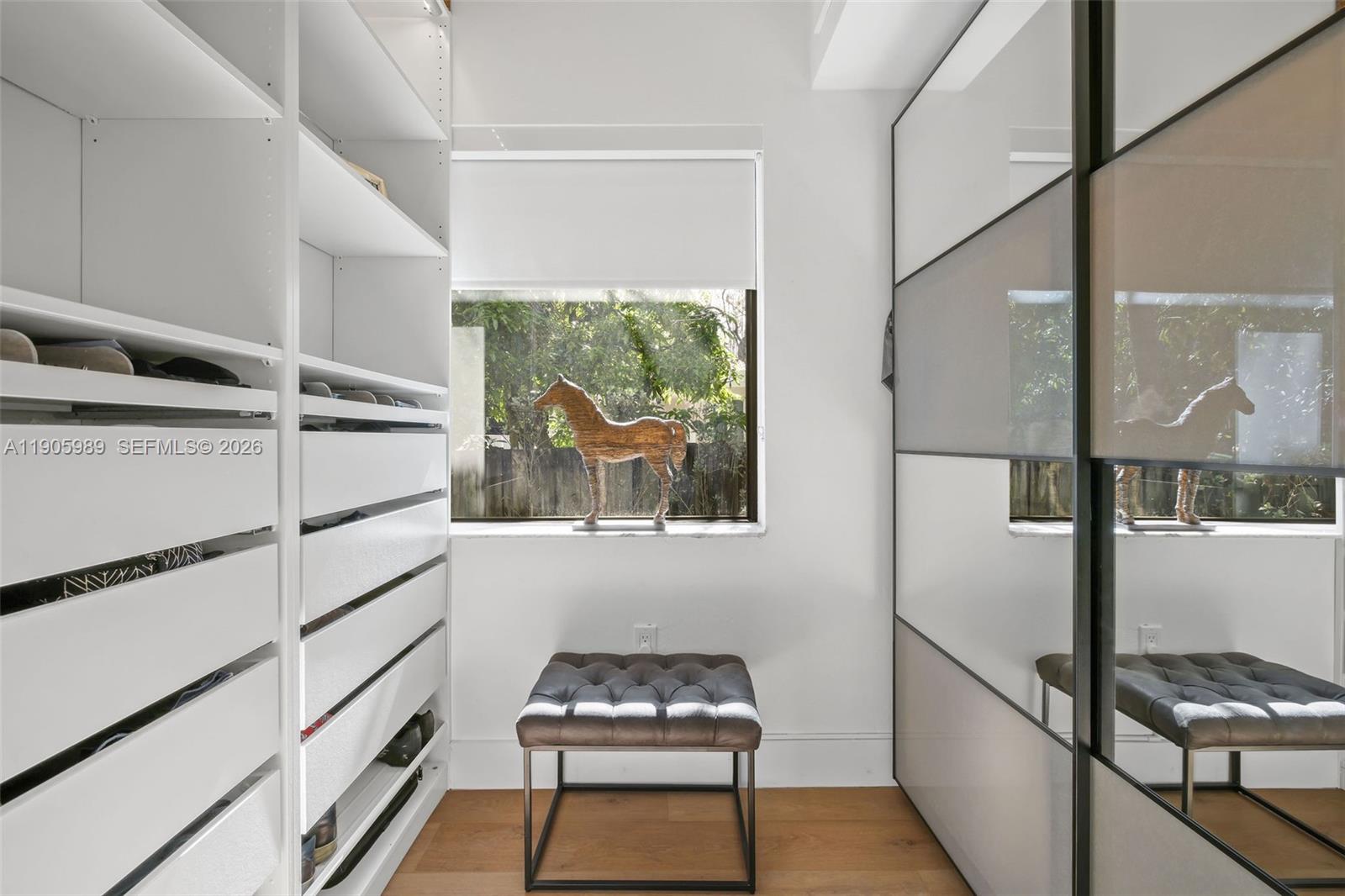 KIRBYS ADDN TO MIAMI SHOR - Residential