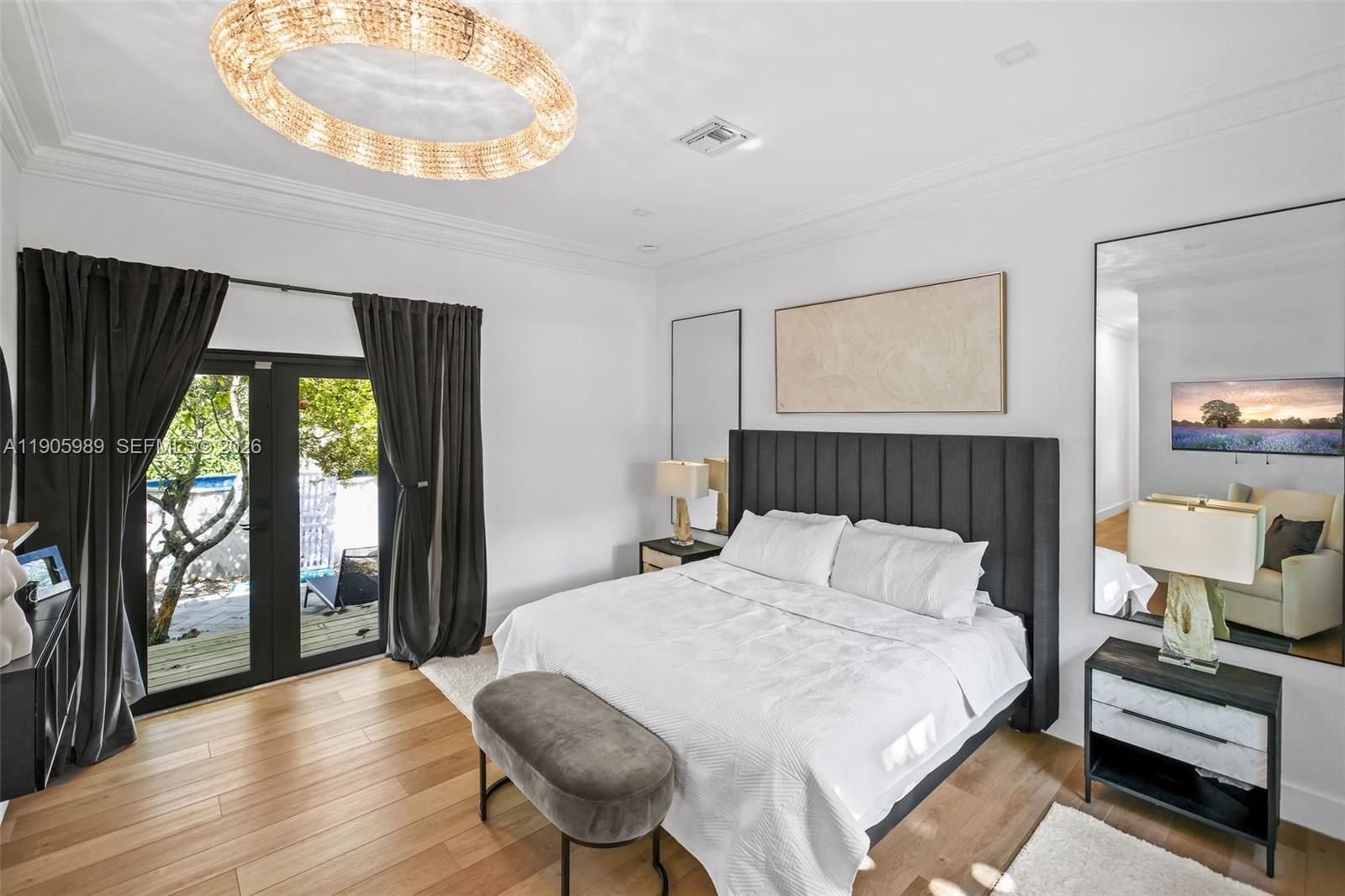 KIRBYS ADDN TO MIAMI SHOR - Residential