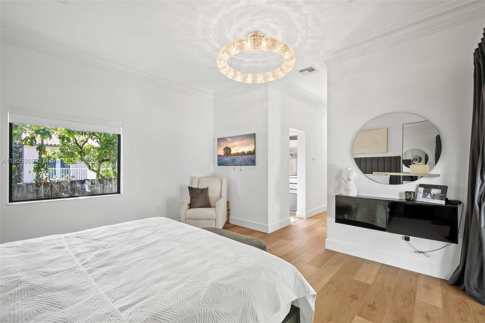 KIRBYS ADDN TO MIAMI SHOR - Residential