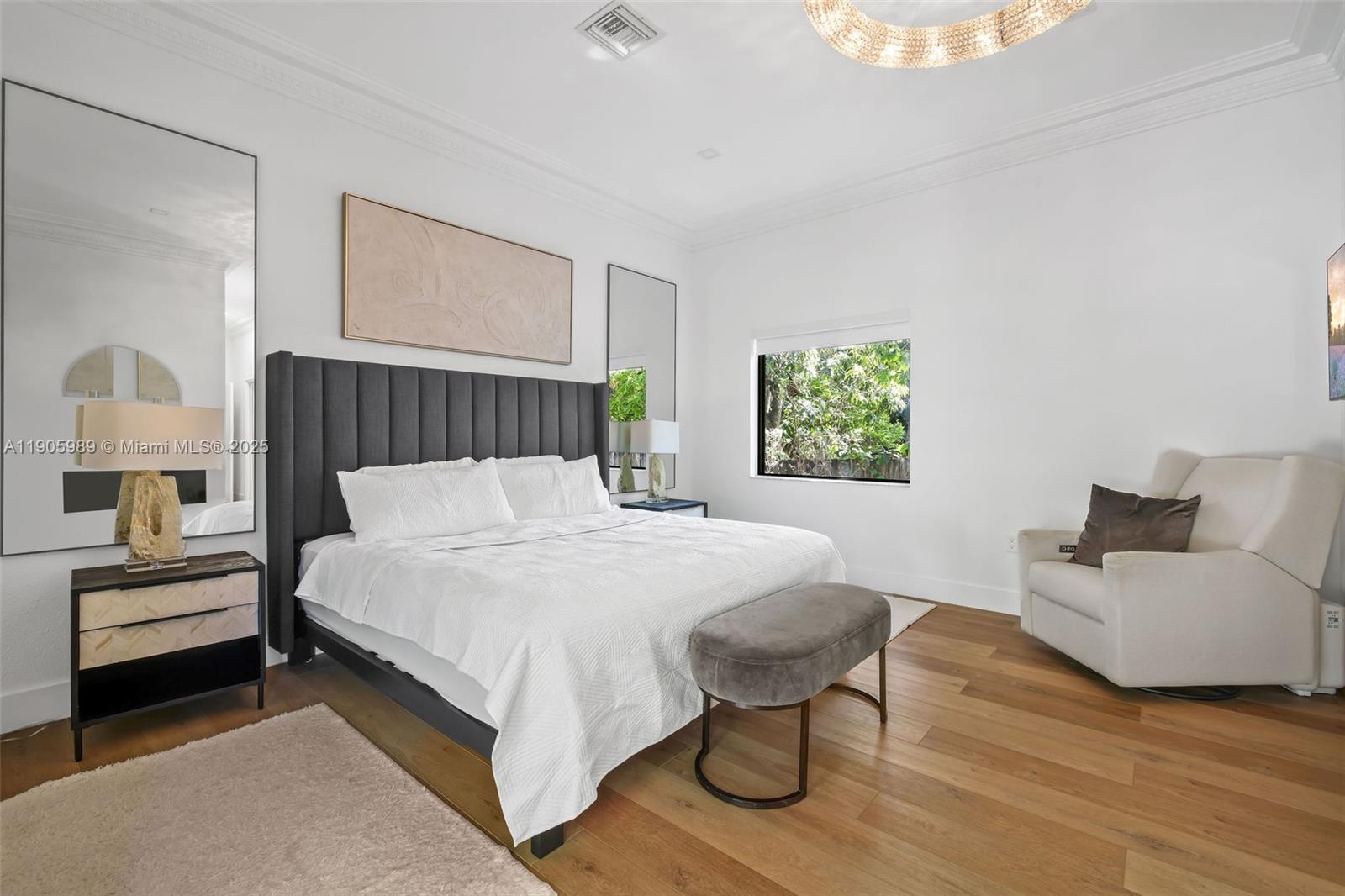 KIRBYS ADDN TO MIAMI SHOR - Residential