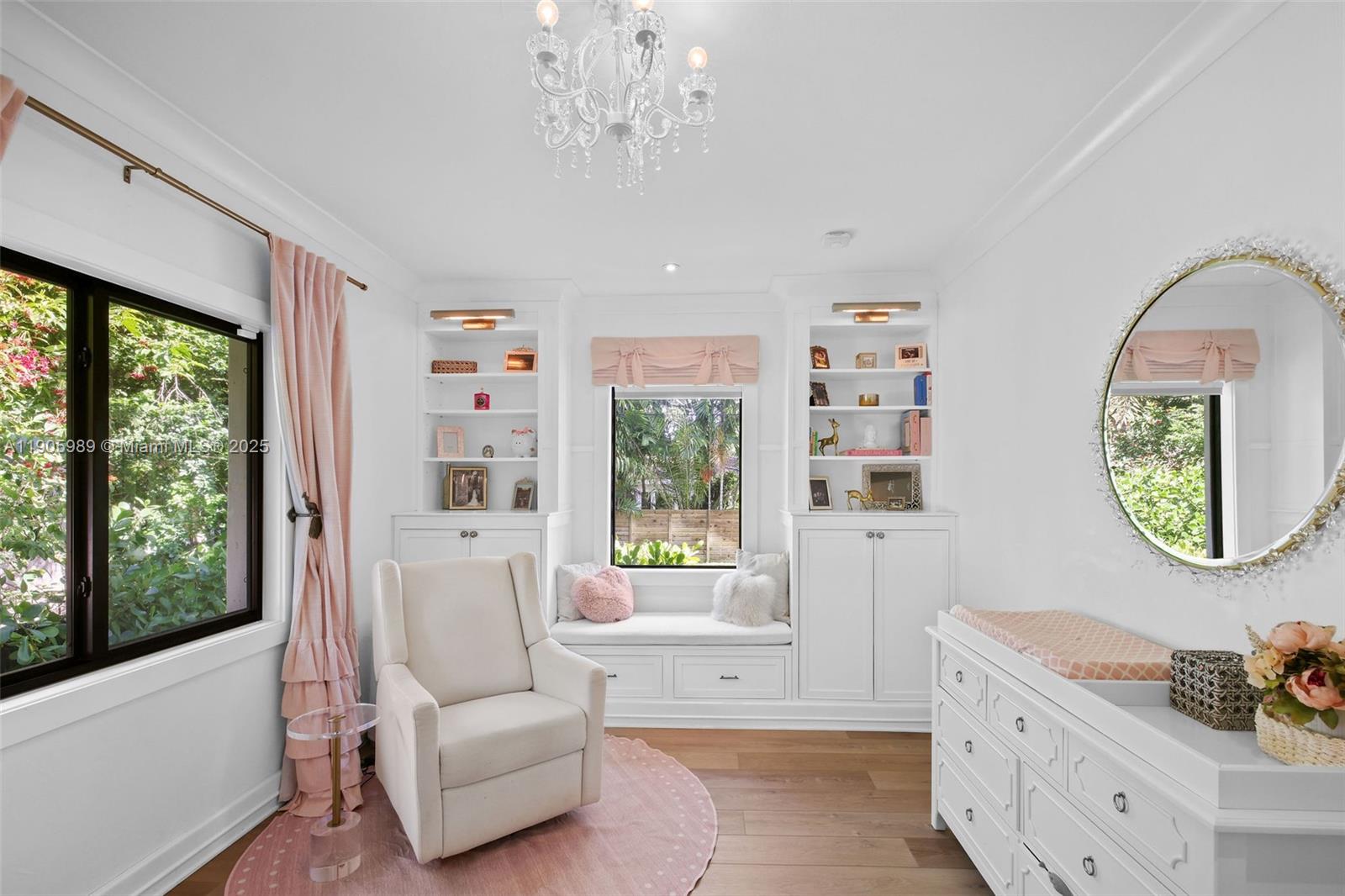 KIRBYS ADDN TO MIAMI SHOR - Residential