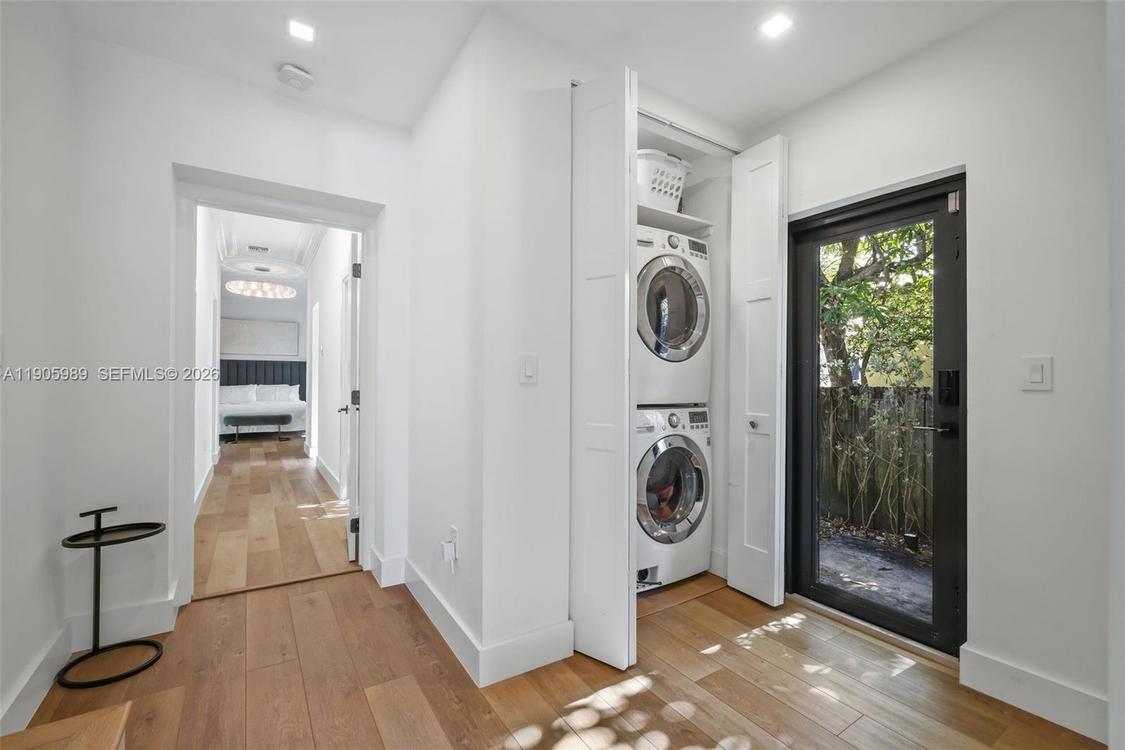 KIRBYS ADDN TO MIAMI SHOR - Residential