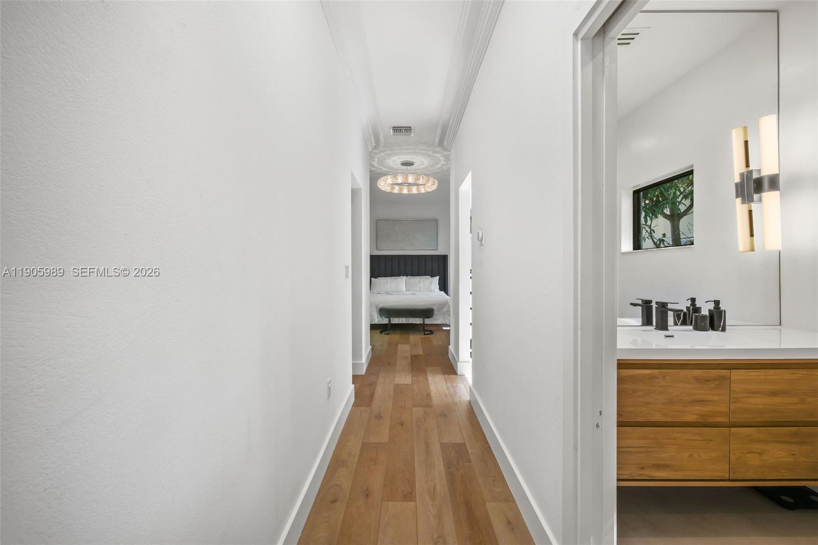 KIRBYS ADDN TO MIAMI SHOR - Residential