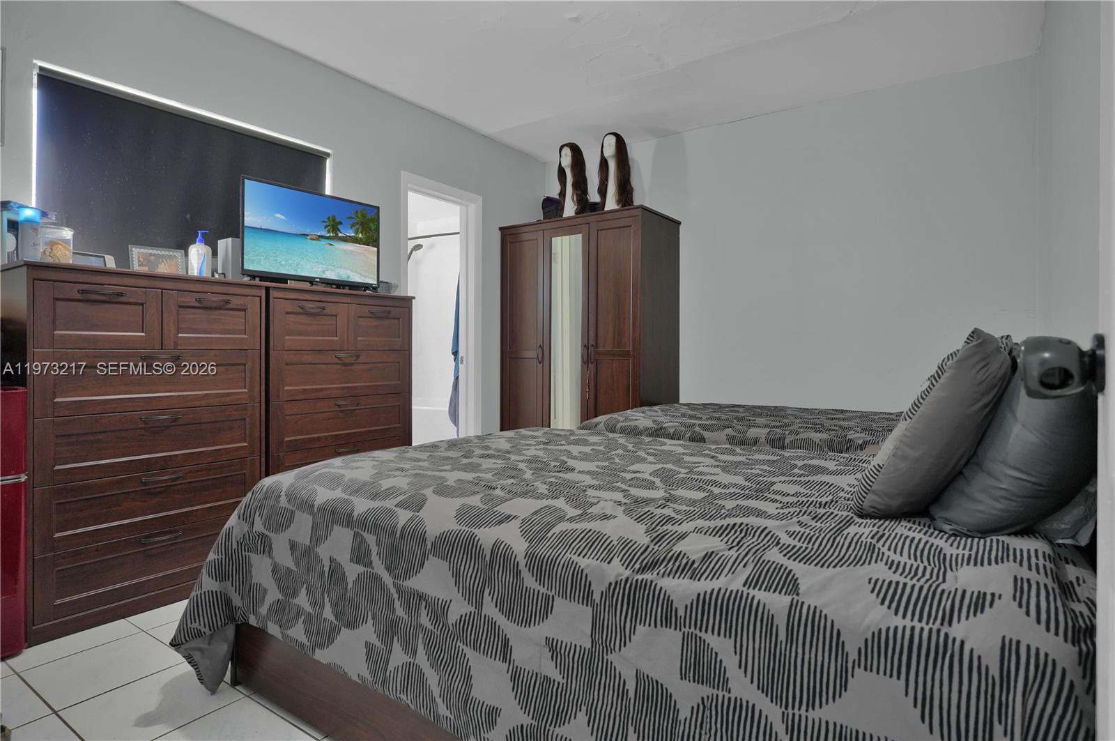 BEACH PLAZA - Residential