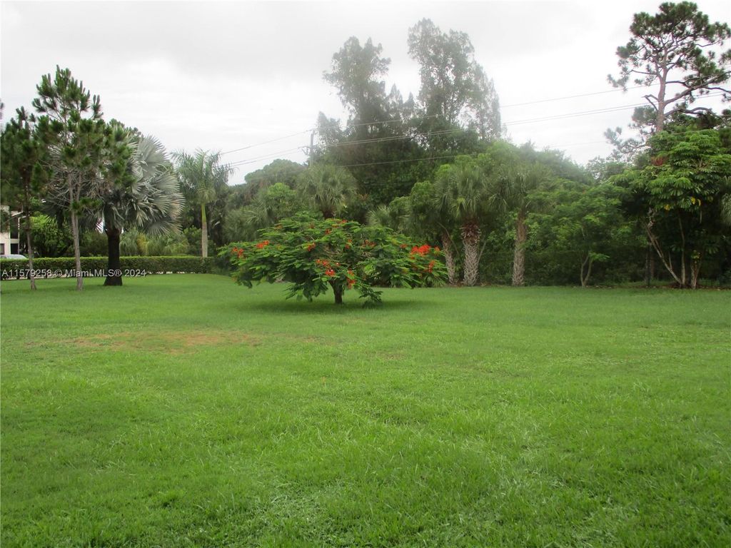 Photo of 6531 SE Federal Hwy #J 207, Stuart, FL 34997 (MLS # A11579258)