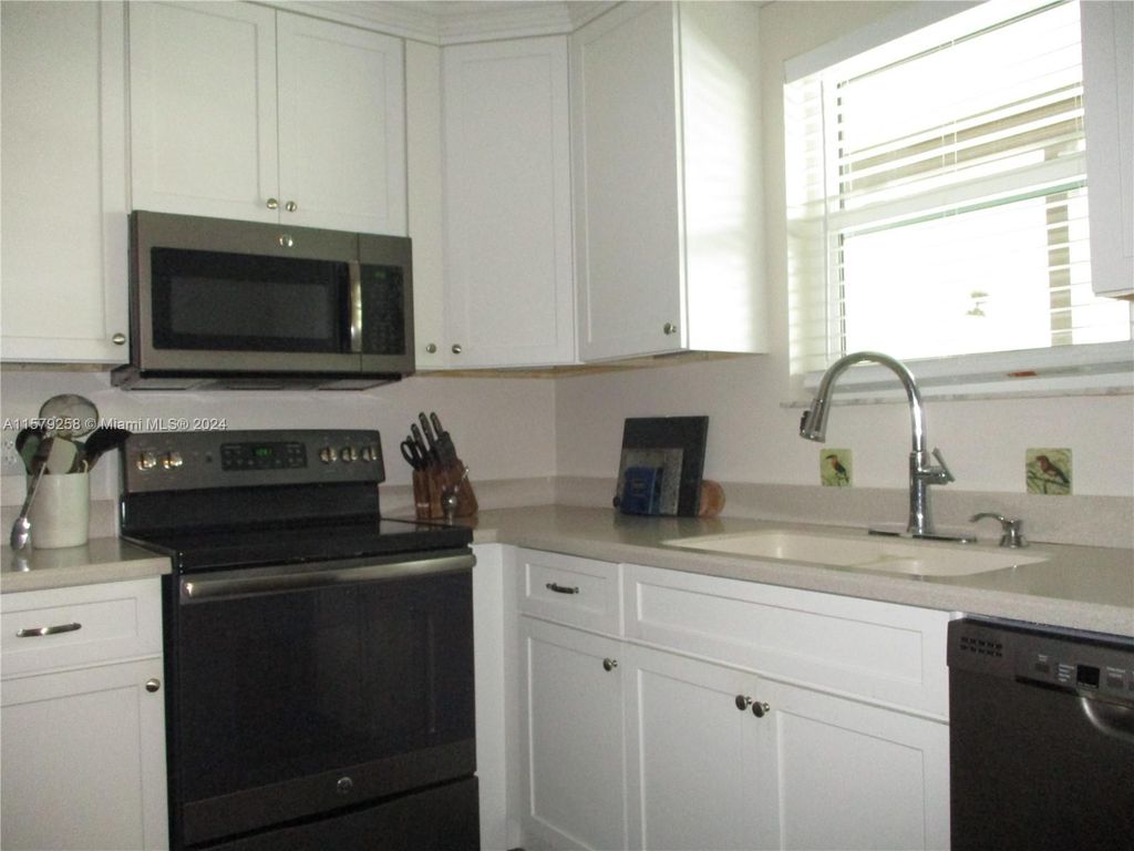 Photo of 6531 SE Federal Hwy #J 207, Stuart, FL 34997 (MLS # A11579258)