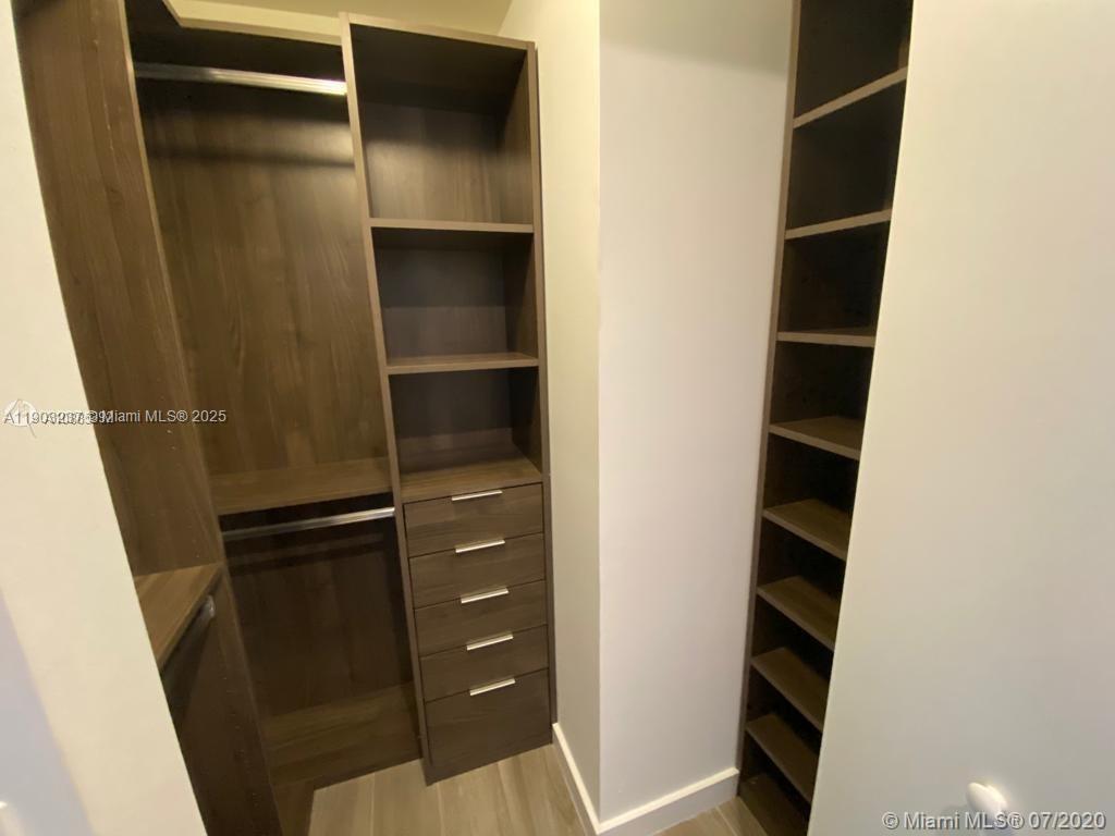 MILLECENTO RESIDENCES - Residential