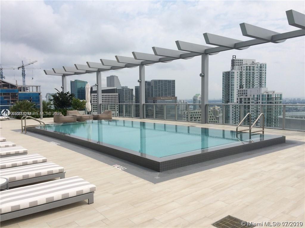 MILLECENTO RESIDENCES - Residential