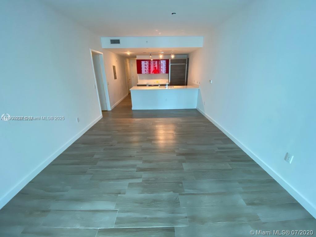 MILLECENTO RESIDENCES - Residential