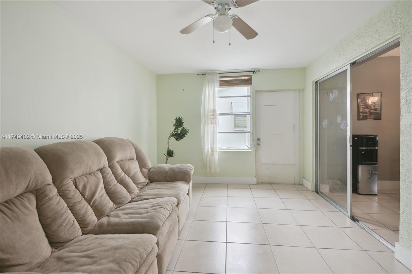 MAINLANDS OF TAMARAC LAKE - Residential