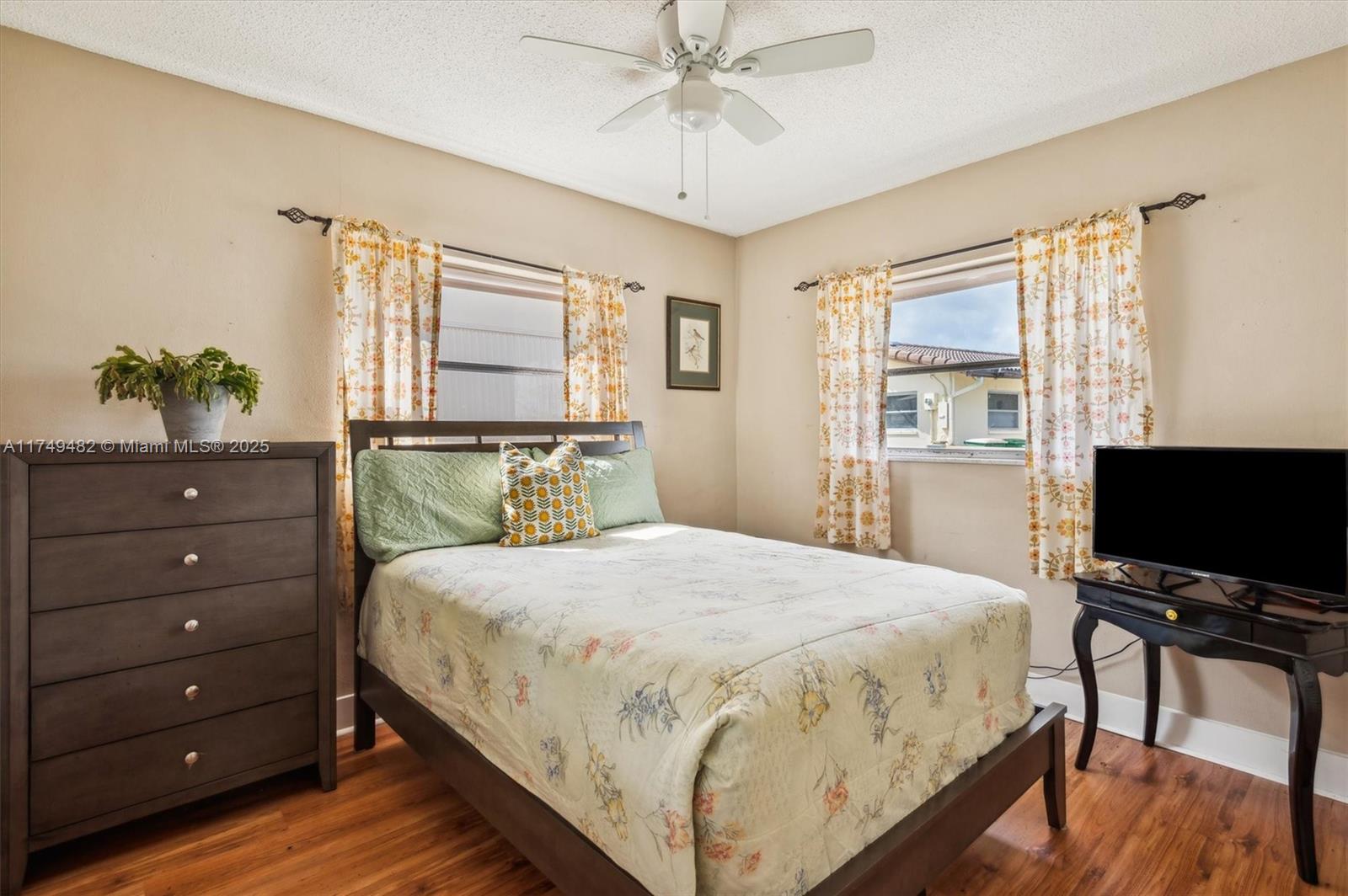 MAINLANDS OF TAMARAC LAKE - Residential