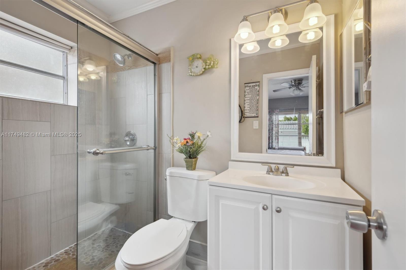 MAINLANDS OF TAMARAC LAKE - Residential