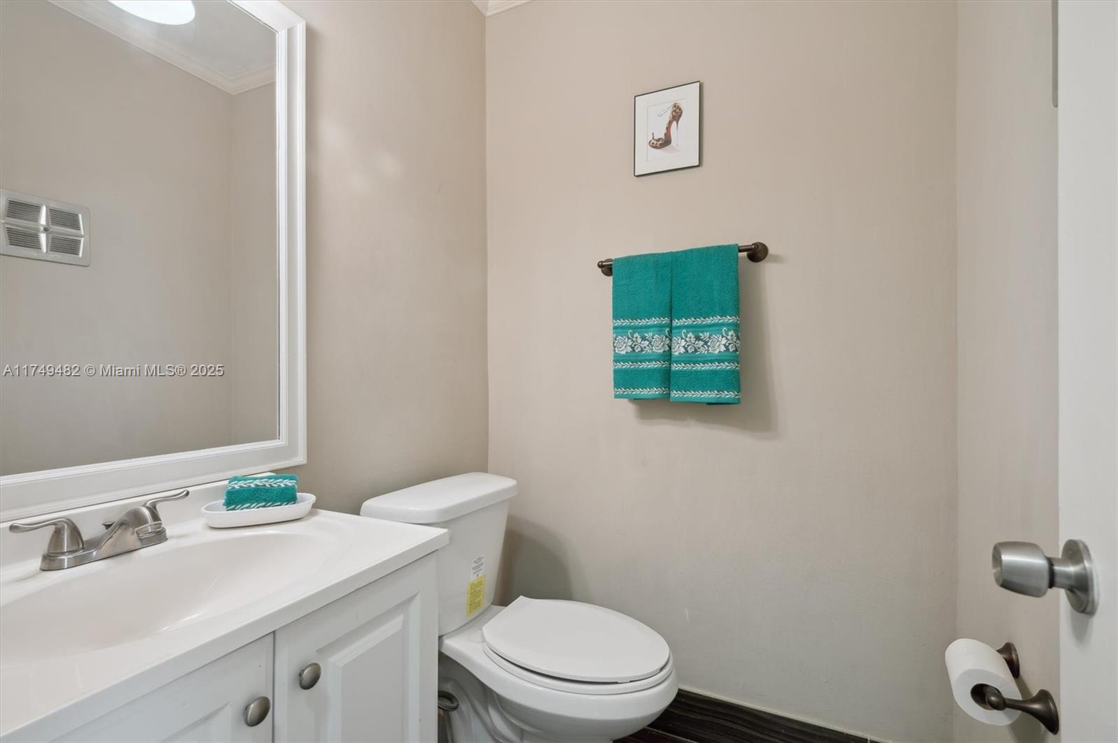 MAINLANDS OF TAMARAC LAKE - Residential