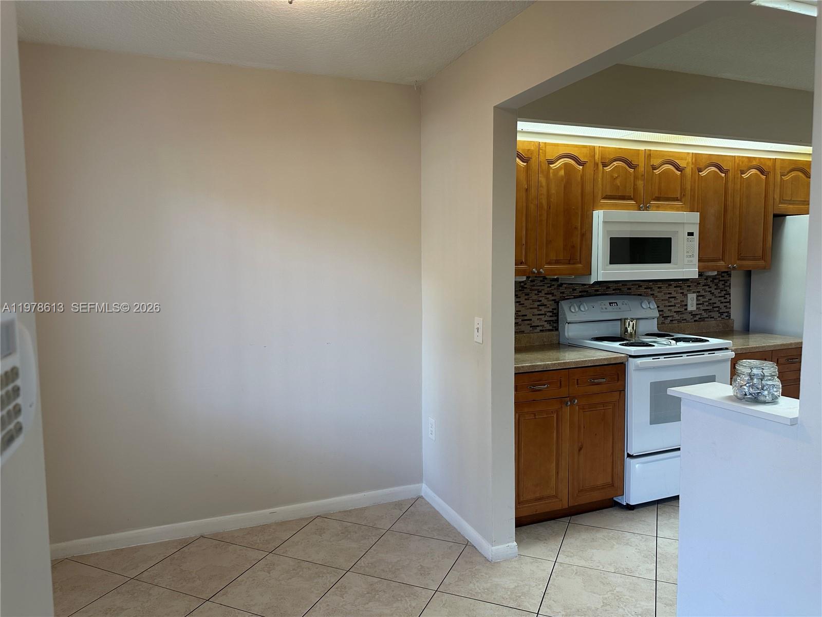 Suffolk At Century Village - Residential Lease