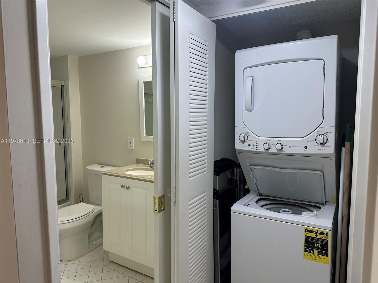 Suffolk At Century Village - Residential Lease