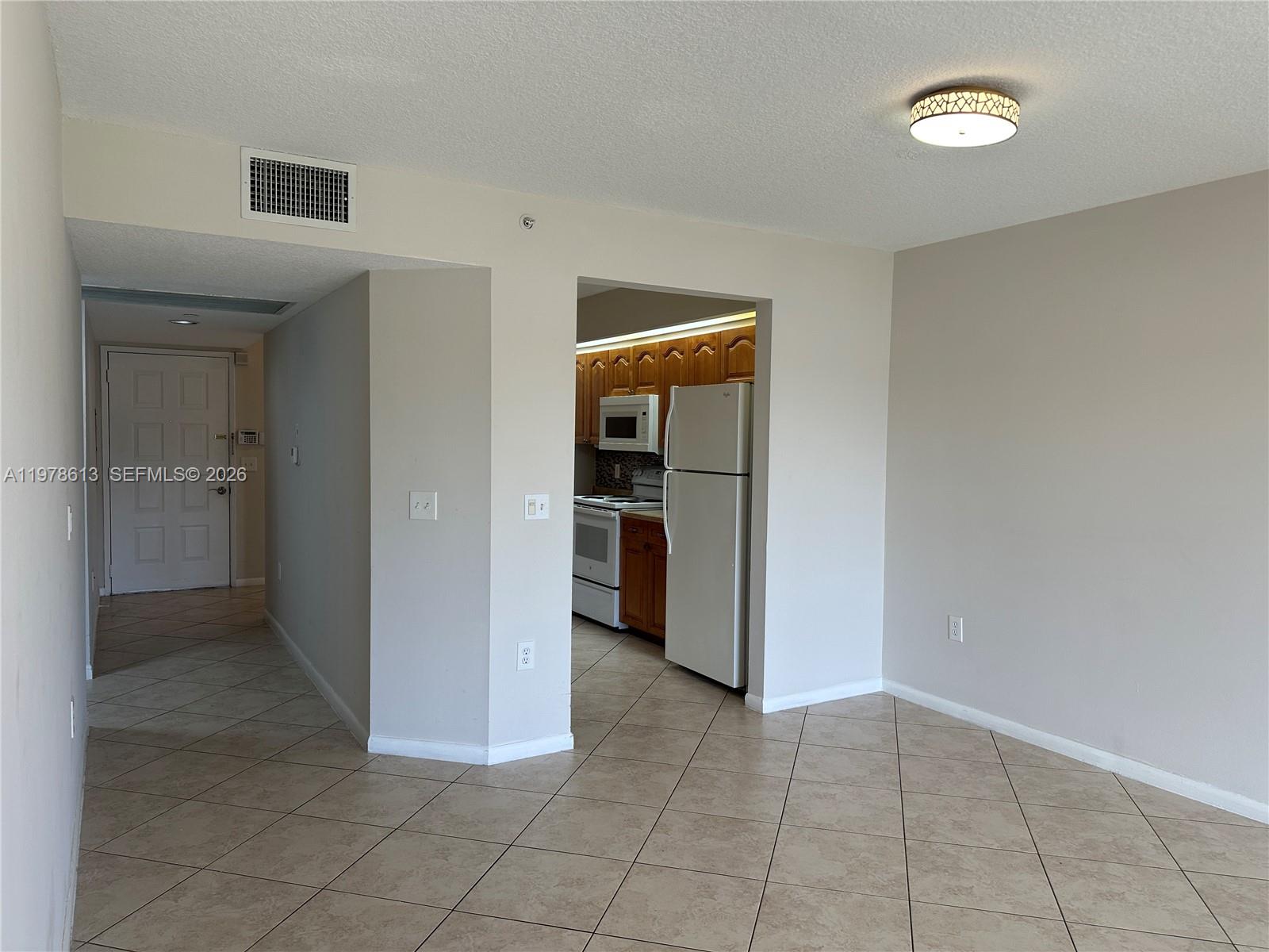 Suffolk At Century Village - Residential Lease