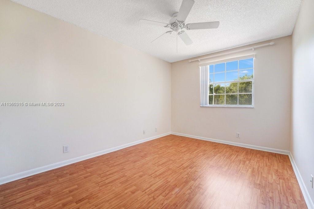 HARBOUR SUBDIVISION - Residential Lease