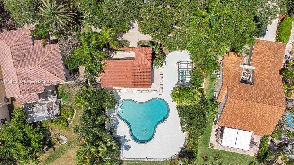 HARBOUR SUBDIVISION - Residential Lease