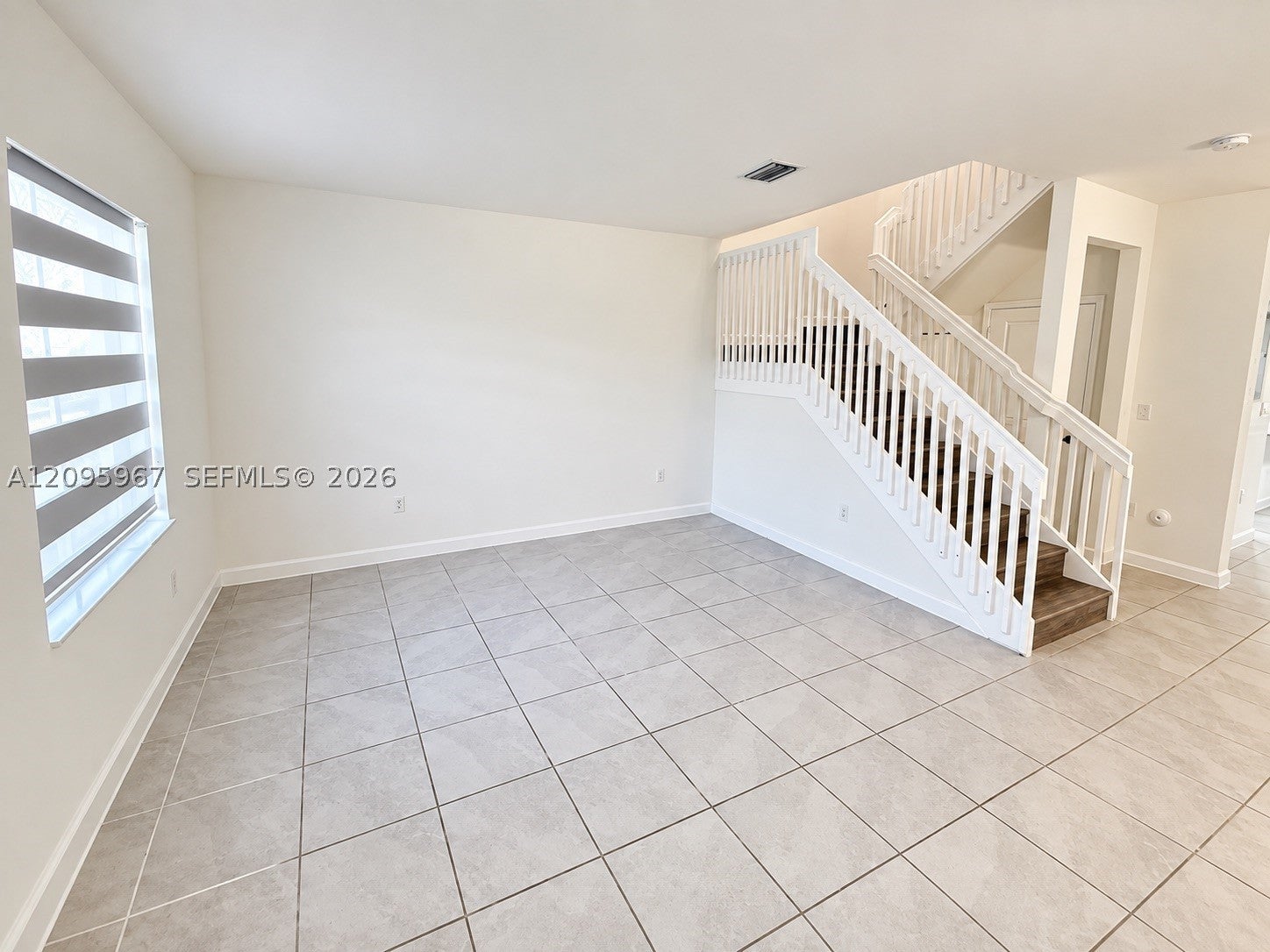 9965 SW 228th Ter