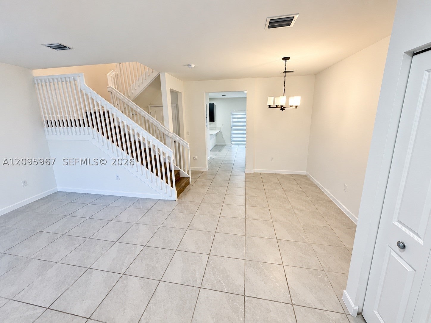 9965 SW 228th Ter