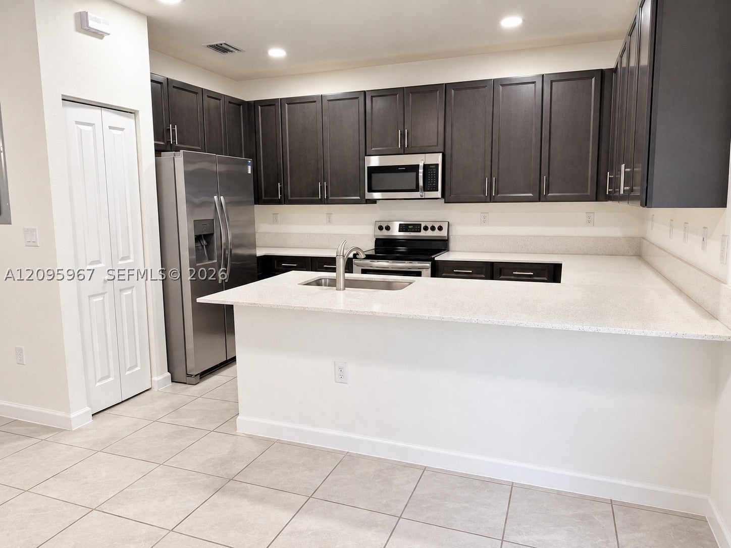 9965 SW 228th Ter