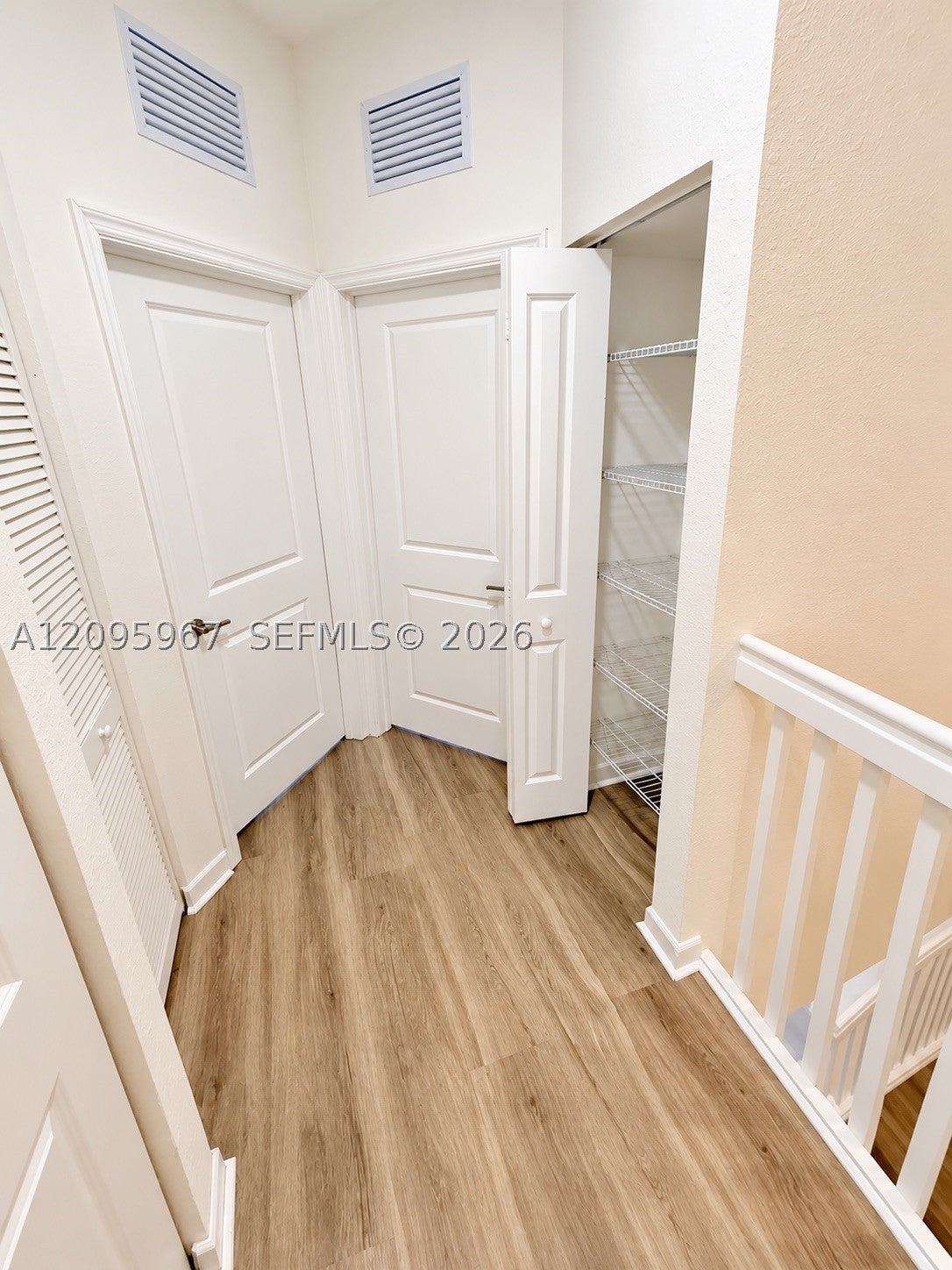 9965 SW 228th Ter