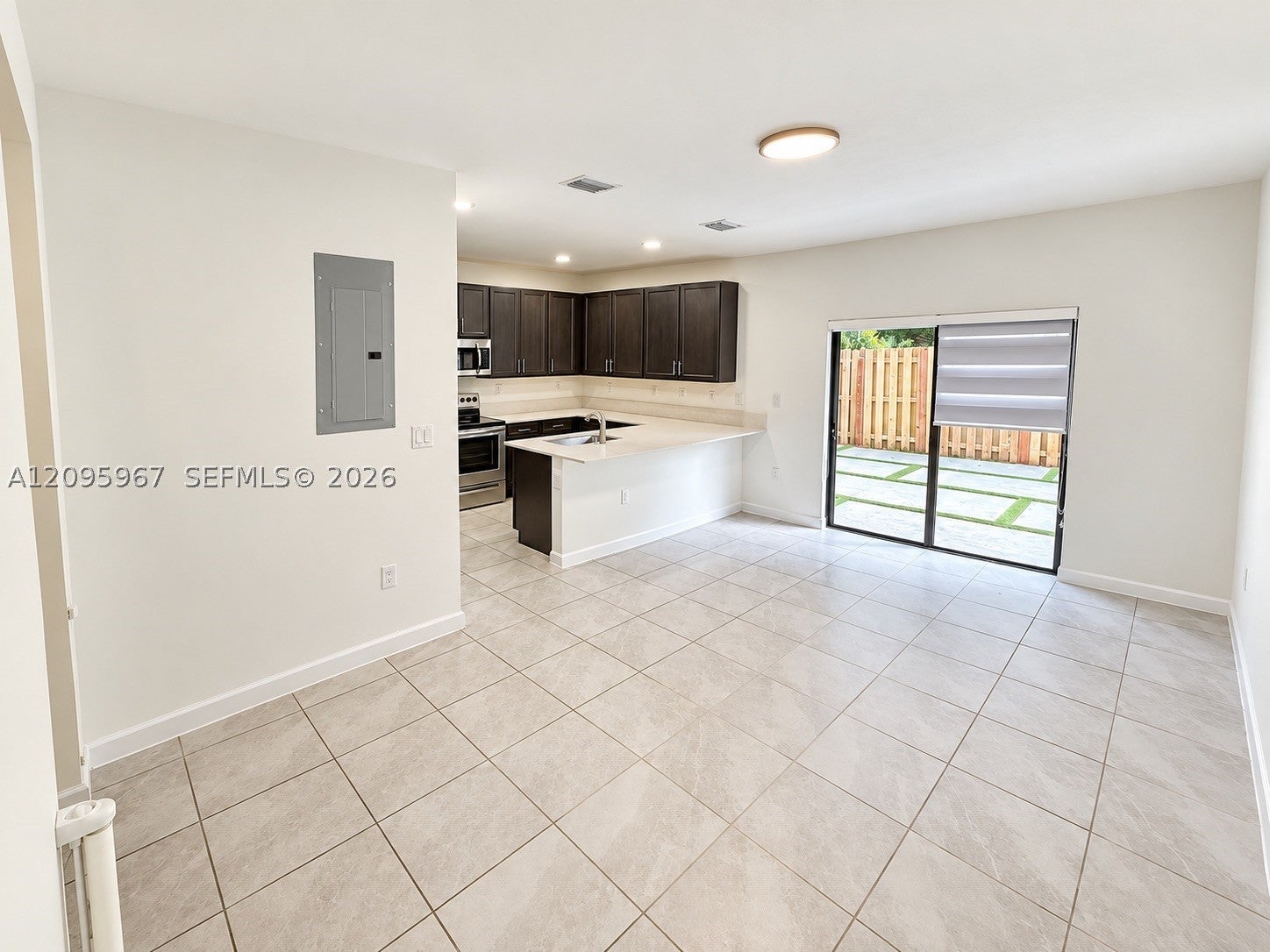9965 SW 228th Ter