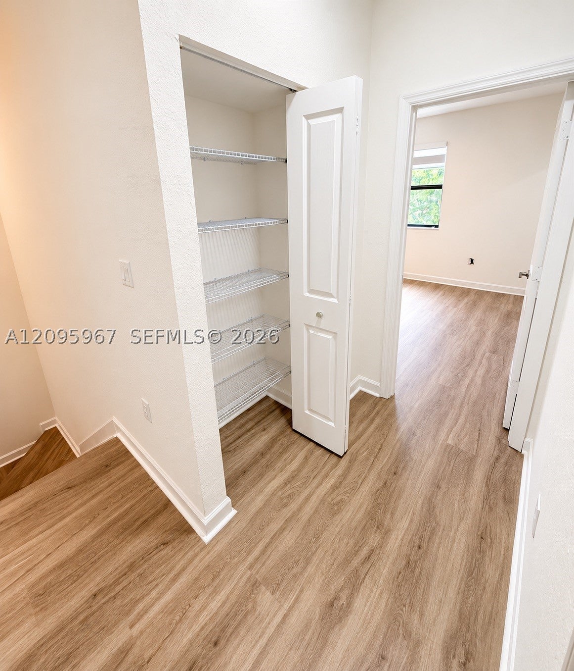 9965 SW 228th Ter