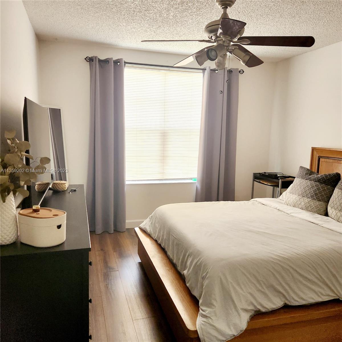 ATLANTIC SPRINGS CONDO - Residential Lease