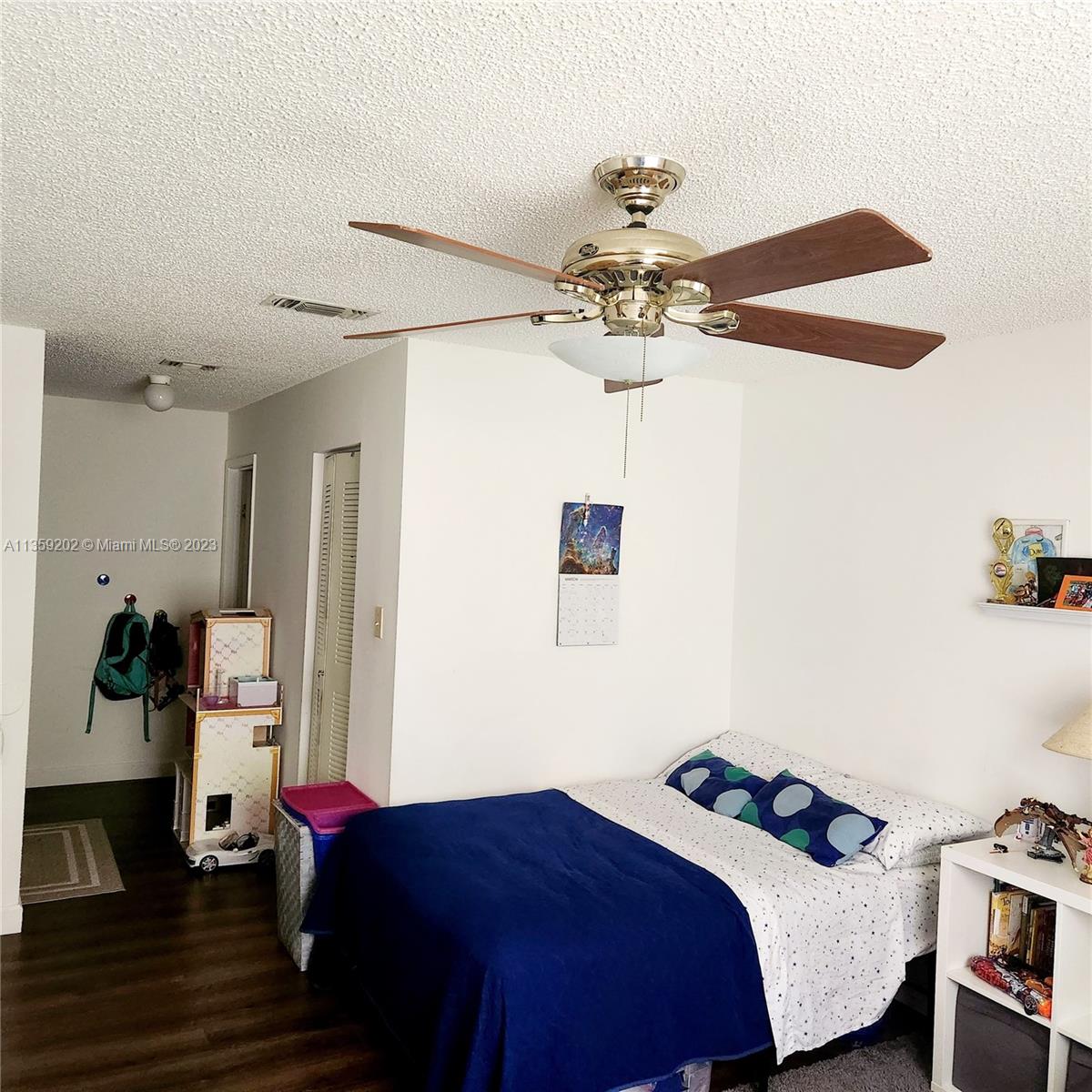 ATLANTIC SPRINGS CONDO - Residential Lease