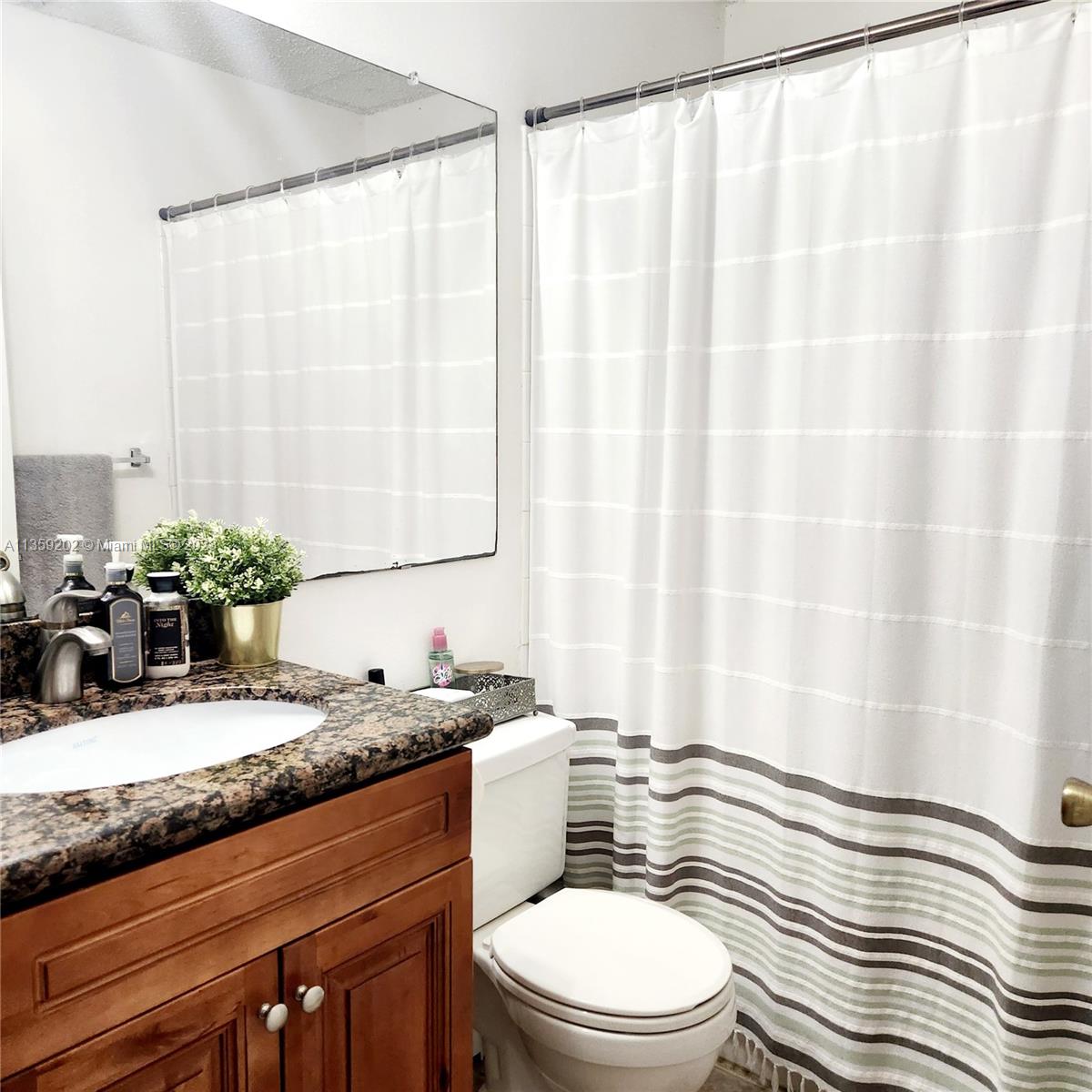 ATLANTIC SPRINGS CONDO - Residential Lease