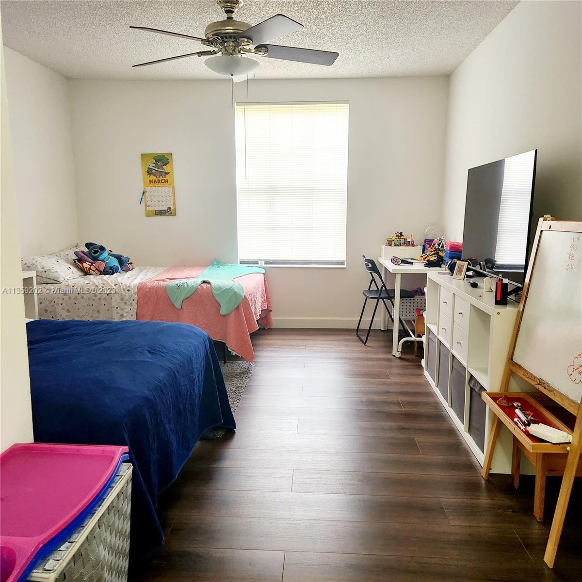 ATLANTIC SPRINGS CONDO - Residential Lease