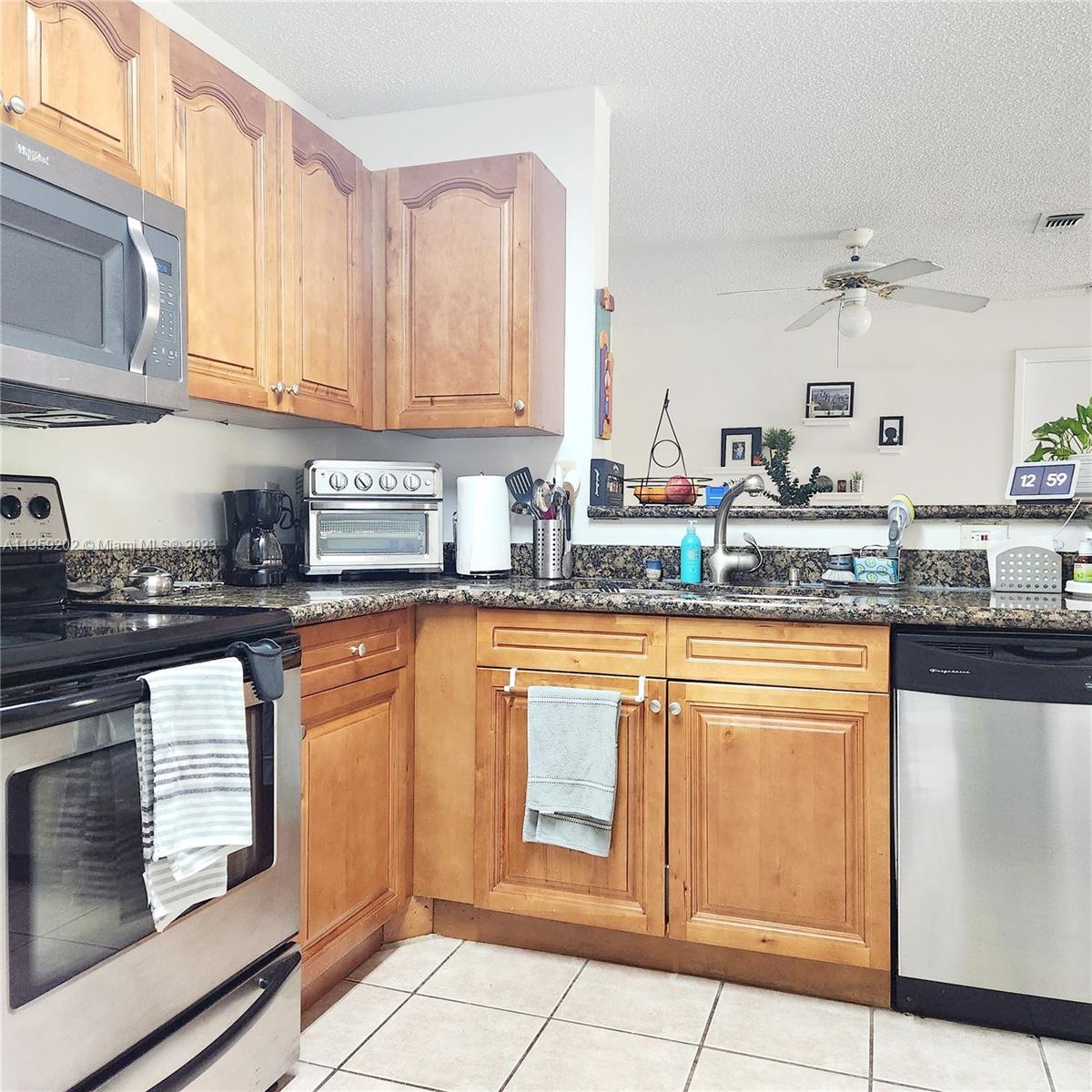 ATLANTIC SPRINGS CONDO - Residential Lease