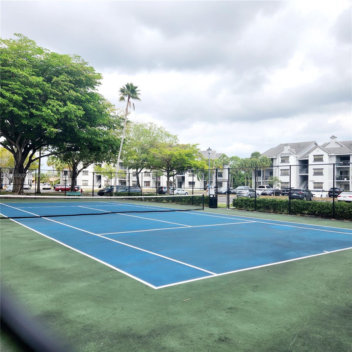 ATLANTIC SPRINGS CONDO - Residential Lease