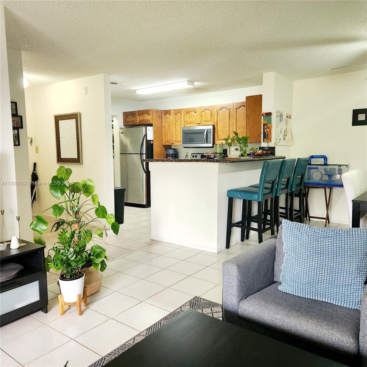 ATLANTIC SPRINGS CONDO - Residential Lease