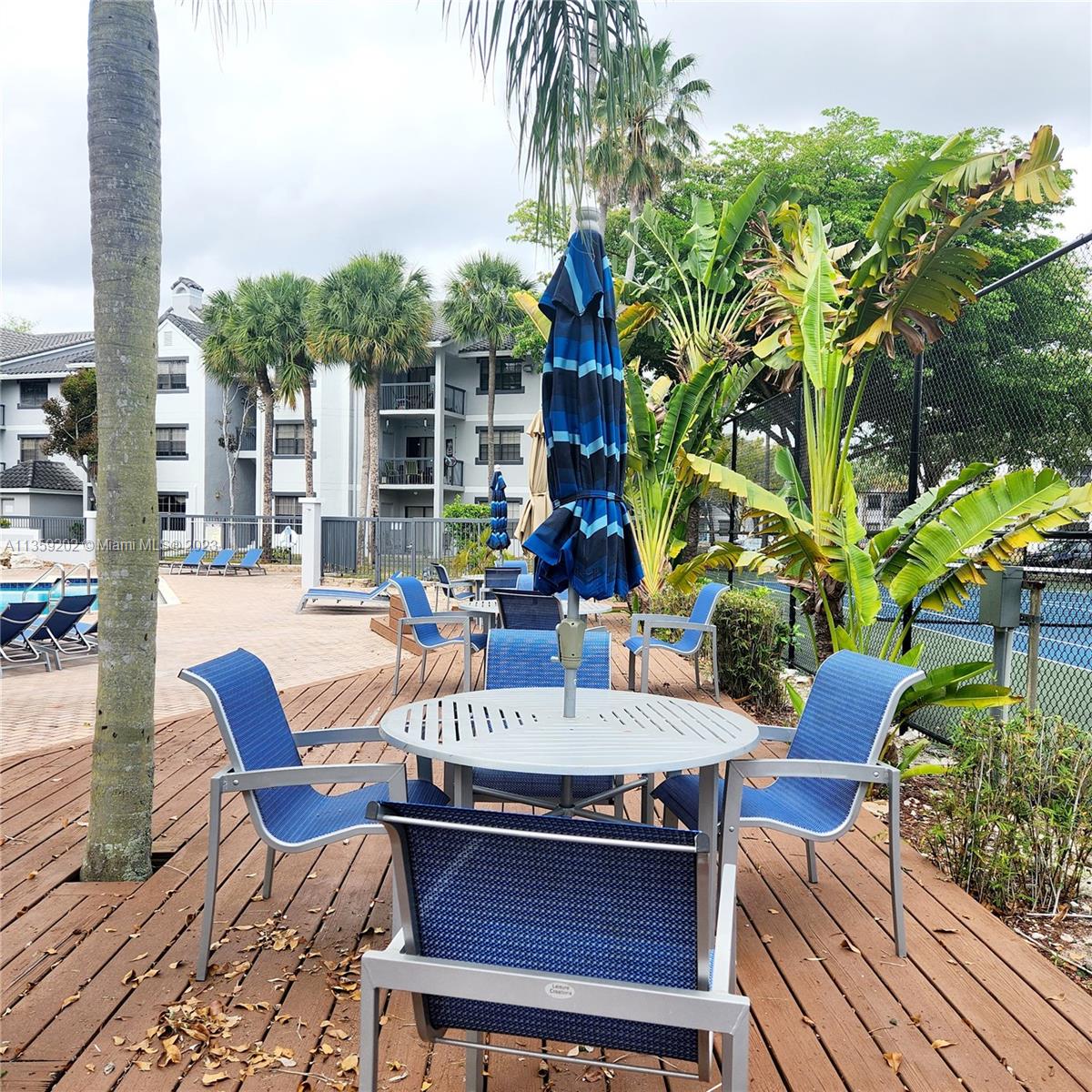 ATLANTIC SPRINGS CONDO - Residential Lease