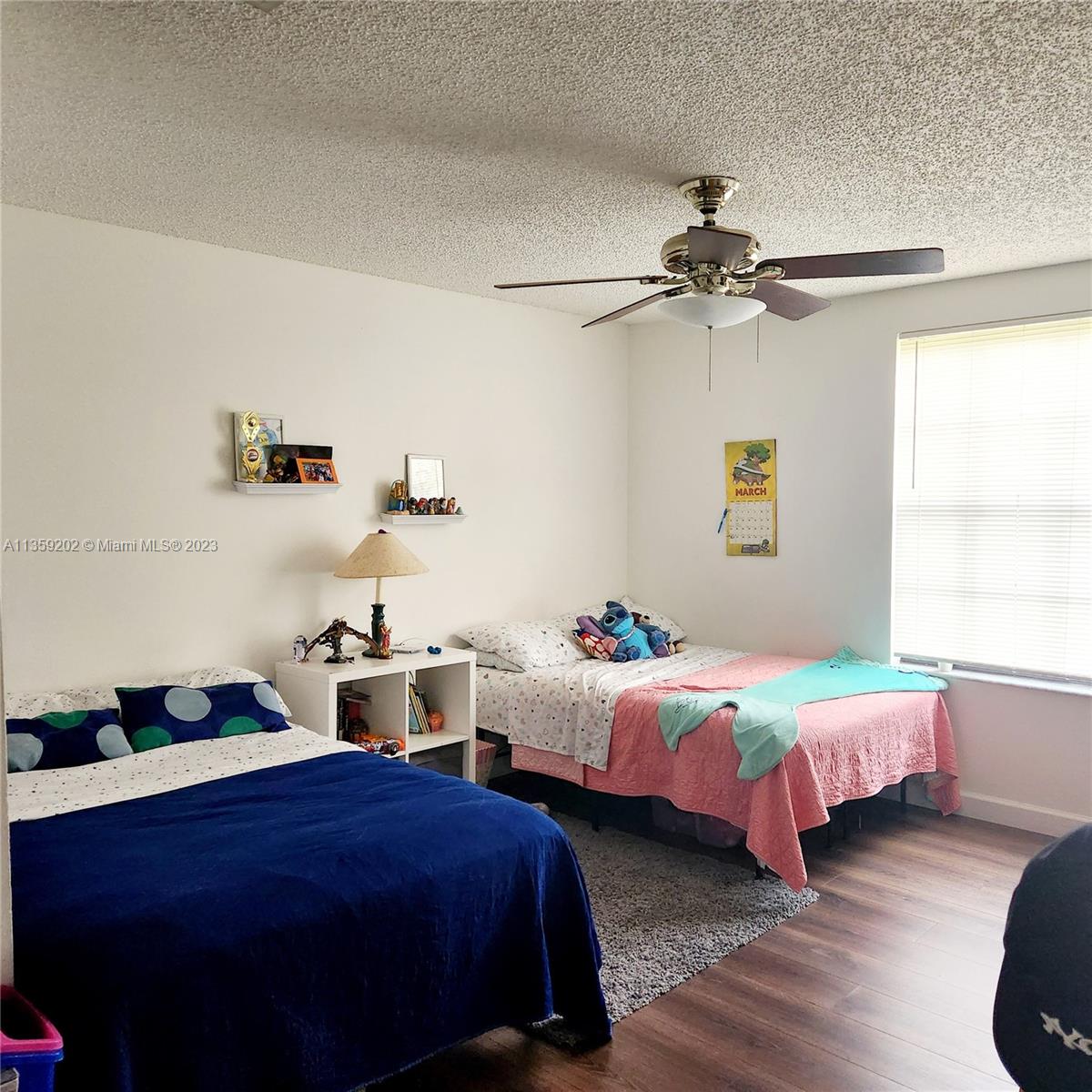 ATLANTIC SPRINGS CONDO - Residential Lease