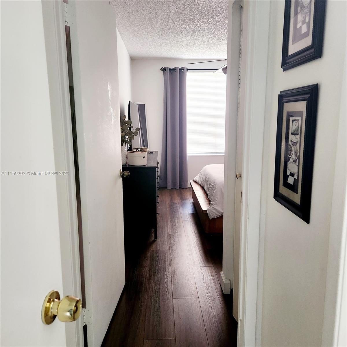 ATLANTIC SPRINGS CONDO - Residential Lease