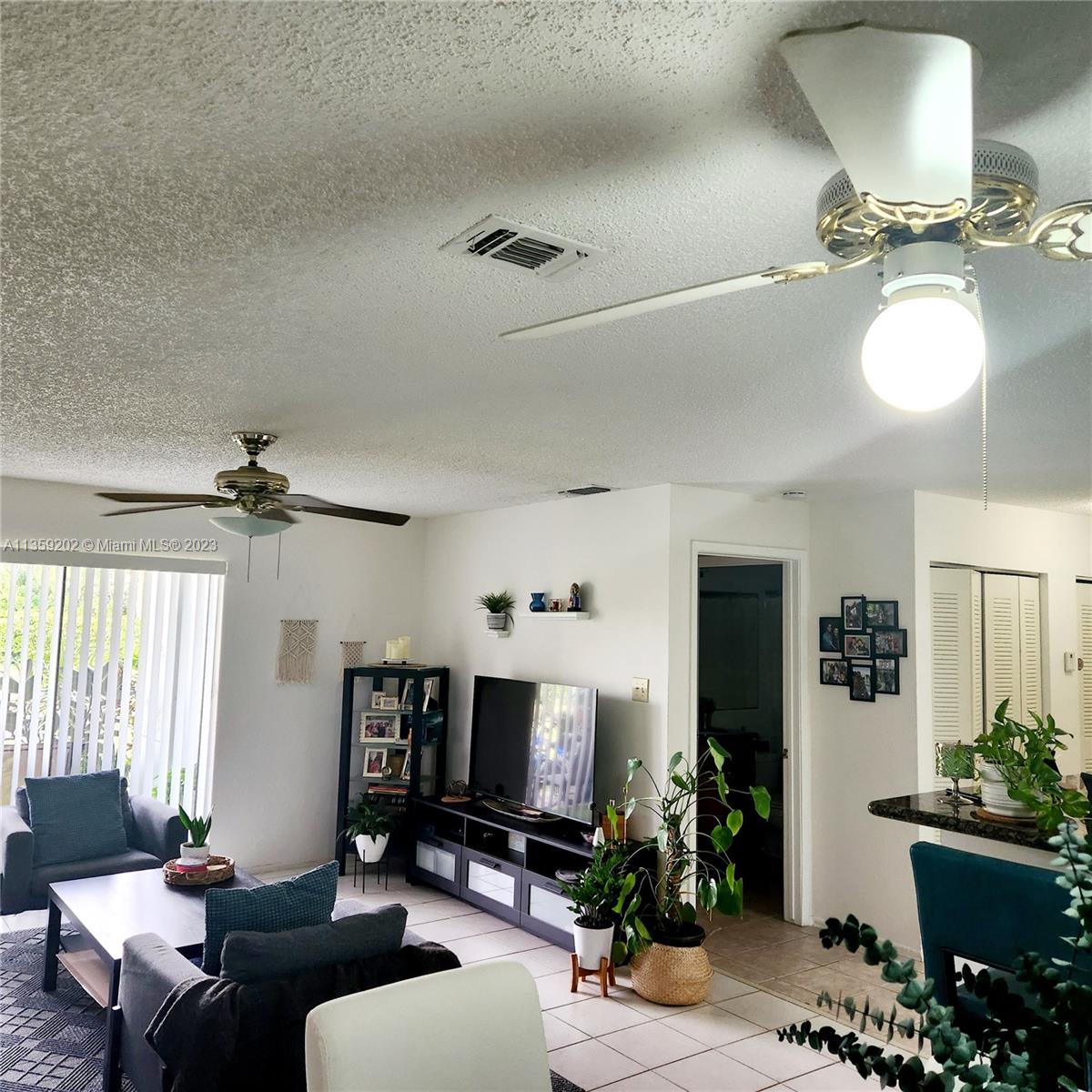 ATLANTIC SPRINGS CONDO - Residential Lease