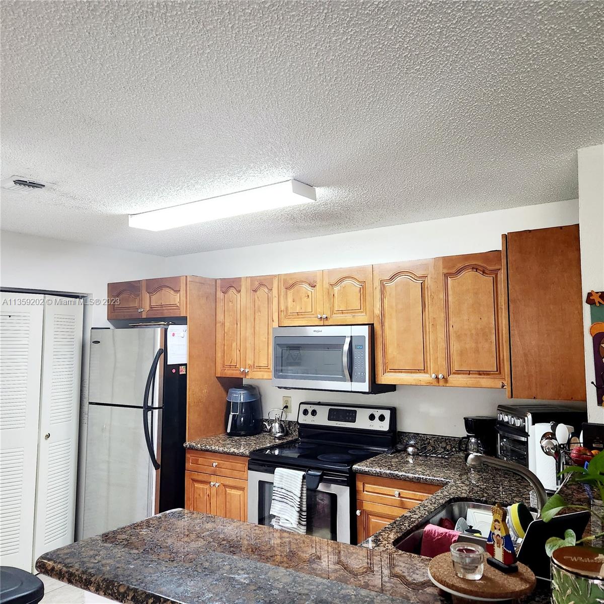 ATLANTIC SPRINGS CONDO - Residential Lease