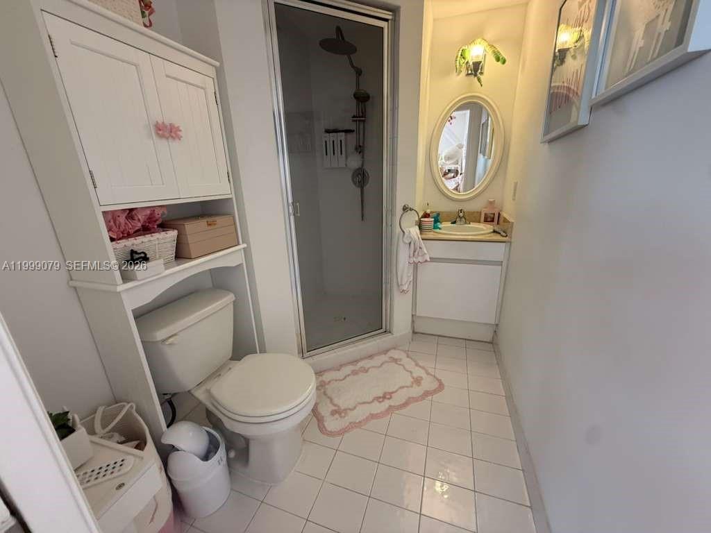 BILTMORE VILLAGE CONDO - Residential Lease