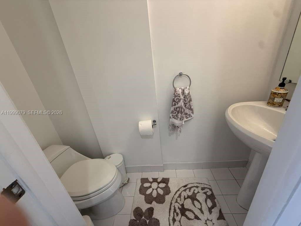 BILTMORE VILLAGE CONDO - Residential Lease